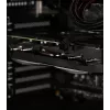 ACTINA PC Intel Core Ultra 7 265KF 32 GB DDR5-SDRAM 2 TB SSD NVIDIA GeForce RTX 5070 Midi Tower Schwarz