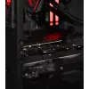 ACTINA PC Intel Core Ultra 7 265KF 32 GB DDR5-SDRAM 2 TB SSD NVIDIA GeForce RTX 5070 Midi Tower Schwarz