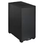 Actina PC Intel Core Ultra 9 285K 64 GB DDR5-SDRAM 2 TB SSD NVIDIA GeForce RTX 5090 Windows 11 Home Midi Tower Black