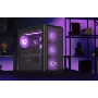 ACTINA PC Intel Core Ultra 9 285K 64 GB DDR5-SDRAM 2 TB SSD NVIDIA GeForce RTX 5090 Midi Tower Black