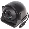 ACTION ATE-CAM-AHD735HD Mobile AHD Kamera - 1080p Full HD, IP68, Weitwinkel 105°