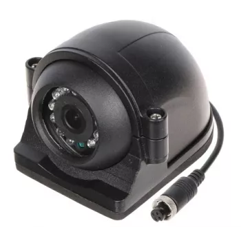 ACTION ATE-CAM-AHD735HD Mobile AHD Kamera - 1080p Full HD, IP68, Weitwinkel 105°