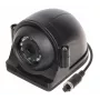ACTION ATE-CAM-AHD735HD Mobile AHD Kamera - 1080p Full HD, IP68, Weitwinkel 105°