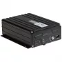ACTION Mobile AHD DVR ATE-D0801EF-T3, 8 Kanäle
