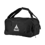 Action Select Sporttasche Medium v25 41L Schwarz