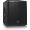 ACTIVE KEY Aktiv-Subwoofer Turbosound iP12B 12
