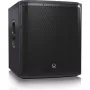 ACTIVE KEY Aktiv-Subwoofer Turbosound iP12B 12