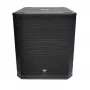 Aktiv-Subwoofer V-TONE WPS 18 Professional Bass