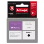 Activejet AB-427BNX Brother-kompatible Tintenpatrone Schwarz 109 ml Hohe Ergiebigkeit