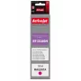 Activejet AB-D100M Magenta-Tintenflasche für Brother-Drucker, 50 ml, Supreme-Serie, Ersatz für Brother BT-D100M