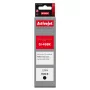 Activejet AC-G46BK Kompatible schwarze Tintenpatrone für Canon PIXMA G-Serie, 170 ml, Supreme Line