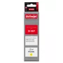 Activejet AC-G46Y Gelbe Tinten-Nachfüllflasche für Canon GI-46Y, 135 ml, Supreme-Serie