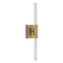 Activejet AJE-KARAT GOLD LED-Wandleuchte