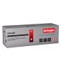 Activejet ATH-81N Tonerkartusche (Ersatz für HP 81A / CF281A) Supreme Serie - Schwarz, 10500 Seiten