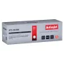 Activejet ATS-3320N Tonerpatrone Supreme Schwarz 5.000 Seiten Kompatibel Samsung MLT-D203L