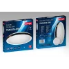 Activejet AJE-TRAVIATA LED-Deckenleuchte, 40W