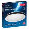 Activejet AJE-TRAVIATA LED-Deckenleuchte, 40W
