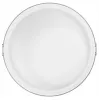 Activejet AJE-TRAVIATA LED-Deckenleuchte, 40W
