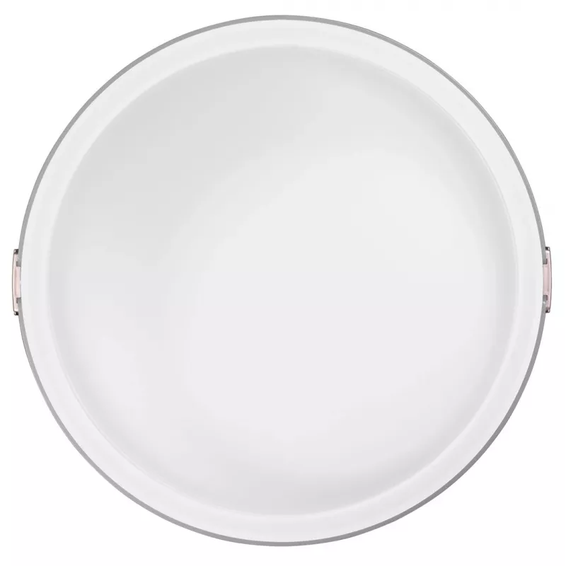 Activejet AJE-TRAVIATA LED-Deckenleuchte, 40W