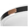 Activejet AJE-TRAVIATA LED-Deckenleuchte, 40W