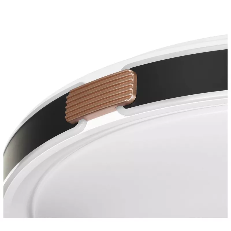 Activejet AJE-TRAVIATA LED-Deckenleuchte, 40W