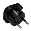 Adapter UK zu EU AD75 250V