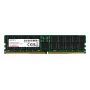 ADATA DDR5 5600 RDIMM 64GB CL46 Server Memory (SK Hynix)