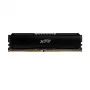 ADATA XPG Gammix D20 64 GB (2x 32 GB) DDR4-3200 CL16 Desktop Memory Kit Schwarz