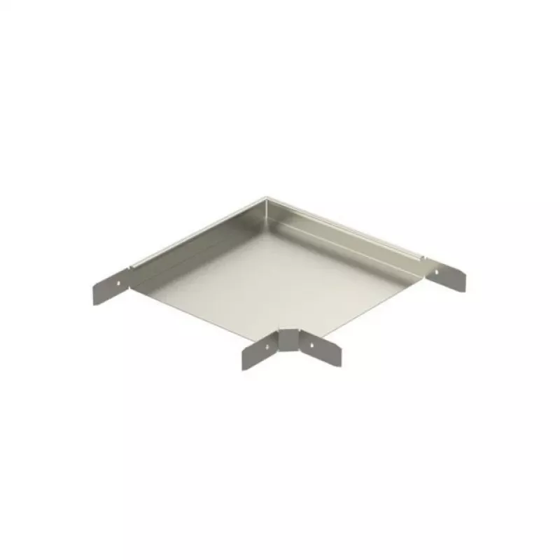 ADATA XPG RS90-60-300 Corner Drive Tray 2-Pack Black