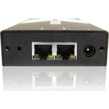 Adder X200-USB/P-IEC AdderLink X200 VGA USB KVM Extender Set über CAT5/5e/6/7 bis 100m
