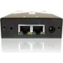 Adder X200-USB/P-IEC AdderLink X200 VGA USB KVM Extender Set über CAT5/5e/6/7 bis 100m