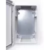 ADELID ABS IP65 Elektrogehäuse 200x300x130mm