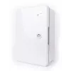 ADELID ABS IP65 Elektrogehäuse 200x300x130mm