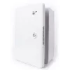 ADELID ABS IP65 Elektrogehäuse 200x300x130mm