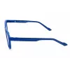 Adidas AOR031-022000 Herren-Sonnenbrille 54/16/145 mm UV400