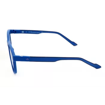 Adidas AOR031-022000 Herren-Sonnenbrille 54/16/145 mm UV400