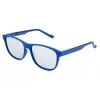 Adidas AOR031-022000 Herren-Sonnenbrille 54/16/145 mm UV400