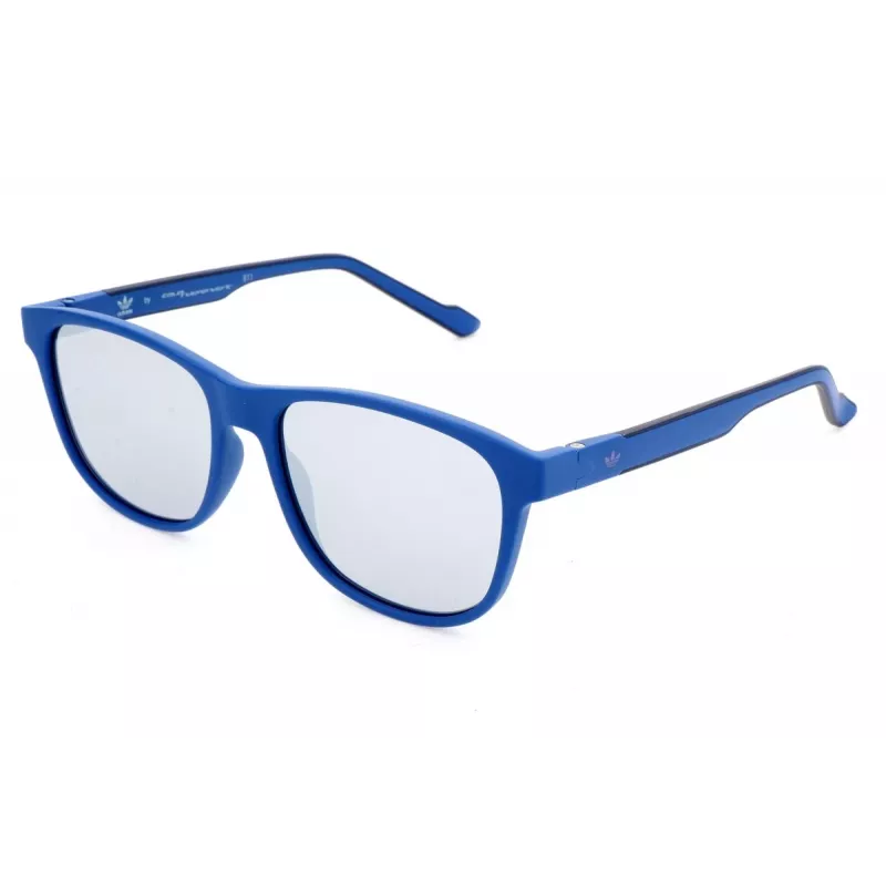 Adidas AOR031-022000 Herren-Sonnenbrille 54/16/145 mm UV400