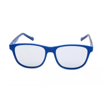 Adidas AOR031-022000 Herren-Sonnenbrille 54/16/145 mm UV400