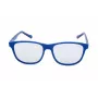 Adidas AOR031-022000 Herren-Sonnenbrille 54/16/145 mm UV400