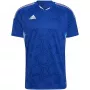 adidas Condivo 22 Match Day Jersey Team Royal Blue/White HA3507 Größe S