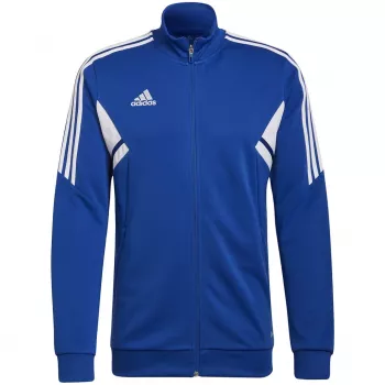 adidas Condivo 22 Track Jacket Team Navy Blue 2