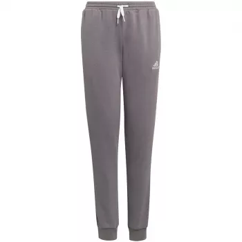adidas Entrada 22 Sweathose Grau H57519 Jugend 164cm