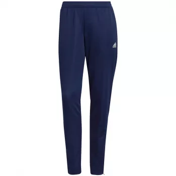 adidas Entrada 22 Trainingshose Herren Navy Blue XS