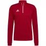 adidas Entrada 22 Trainings-Top Rot 2XL