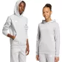 adidas Entrada 26 Hoody Kinder Grau 152cm
