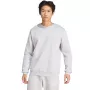 adidas Entrada 26 Herren Sweat Top Grau XL
