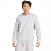 adidas Entrada 26 Herren-Sweatshirt Grau 2XL
