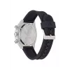 Adidas Herren Analog Quarzuhr AOFH23003 43mm Edelstahl