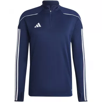 adidas Herren Tiro 23 League Trainingsjacke Navy Blue HS7229 L